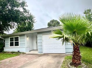 1925 14th Ave N, Texas City, TX 77590