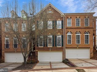 18535 Perdido Bay Ter, Leesburg, VA