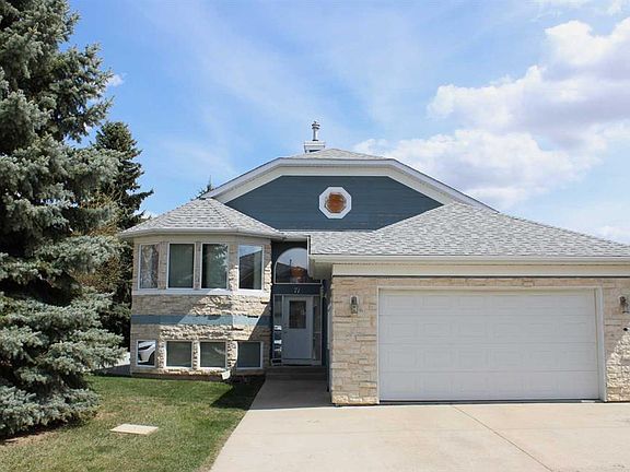 2nd image of 71 Park Pl W