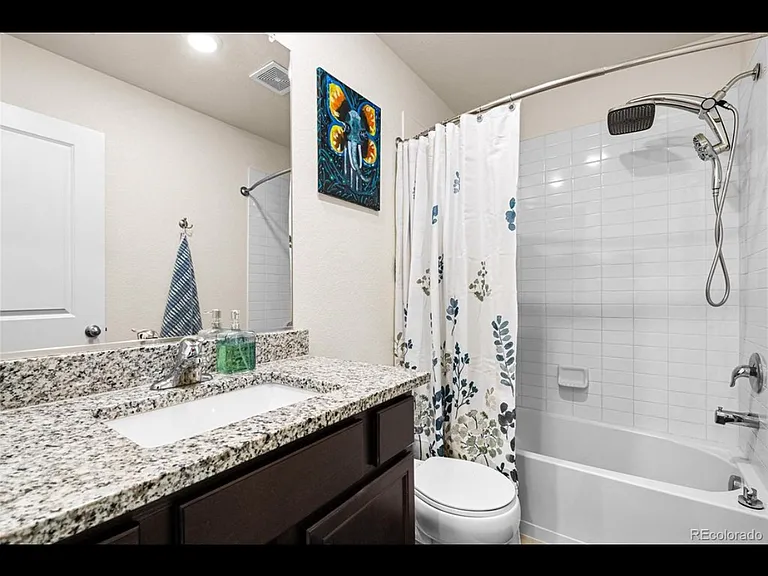 47549 Clover Ave — Photo 15