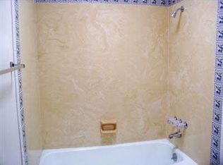 1379 Wagon Train Dr SE, Albuquerque, NM 87123
