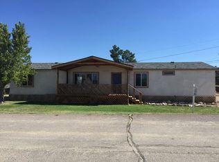 670 W Indian Ave, Globe, AZ 85501