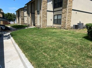 5209 SE Nowata Rd #B-203, Bartlesville, OK 74006