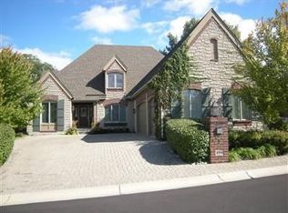 496 Rue Marseille, Dayton, OH 45429