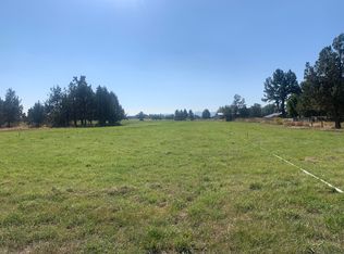 18895 Couch Market Rd, Bend, OR 97703