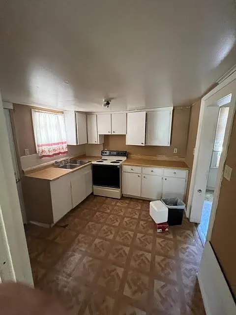 3 bed, 1000 sqft, $1,495 — Photo 4