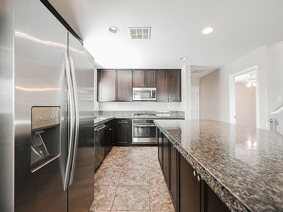 3rd image of 7186 Sterling Rock Ave