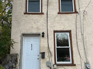 6513 Old Marshall Rd, Upper Darby, PA 19082