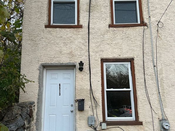 6513 Old Marshall Rd