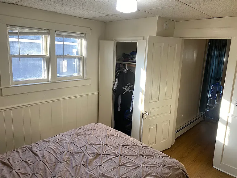 222 E Mason St #2 — Photo 8