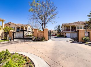 2918 Estilita Way UNIT C, Simi Valley, CA 93063