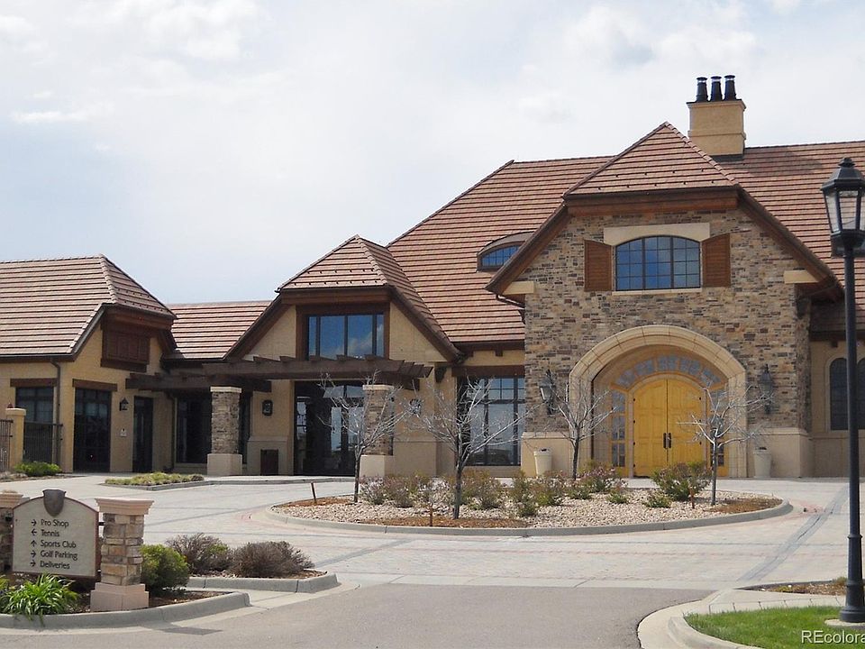 2nd image of 27239 E Nova Cir