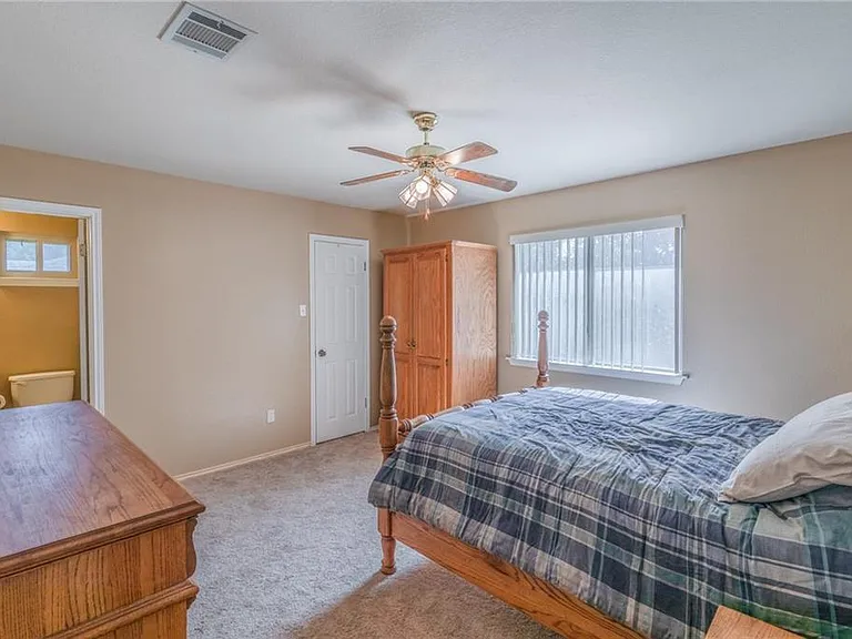 8103 Ephraim Rd — Photo 13