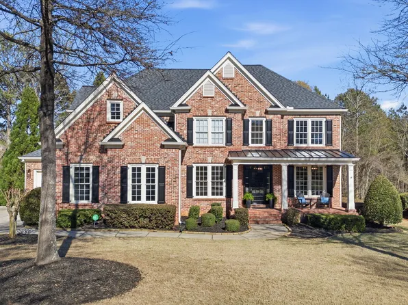 2058 Windermere Xing, Cumming, GA 30041