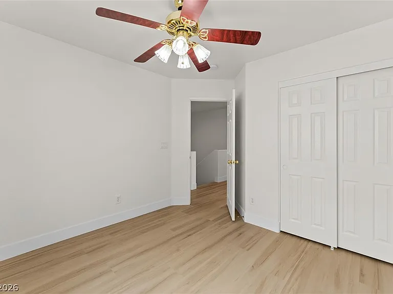 7660 Hope Valley St — Photo 26