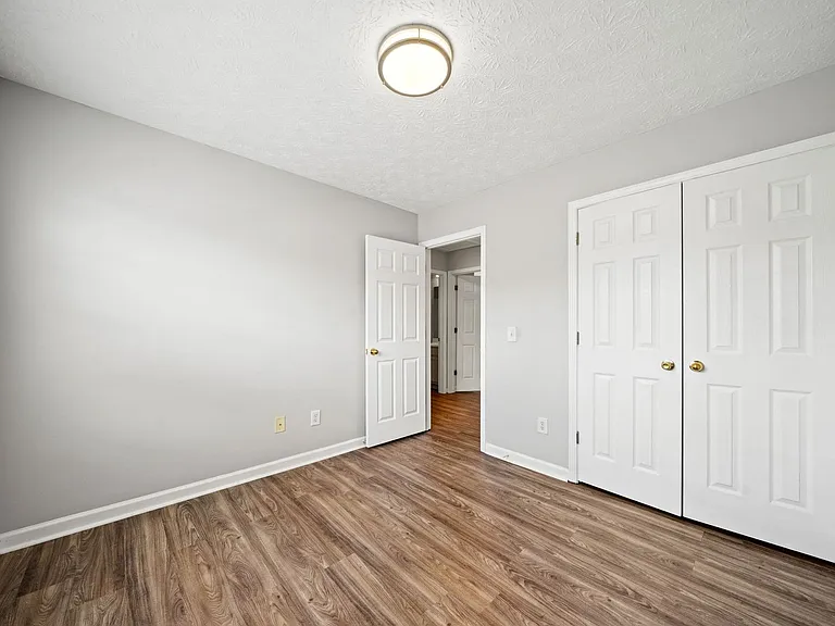 801 Old Peachtree Rd NW #56 — Photo 26