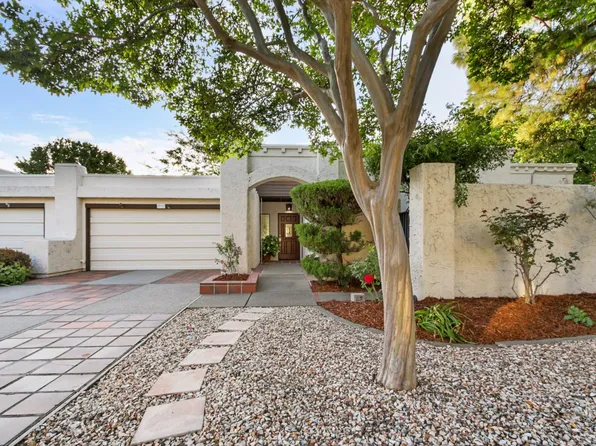 731 Lake Terrace Cir, Davis, CA 95616