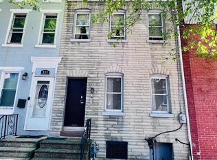 535 S 6th St, Reading, PA 19602