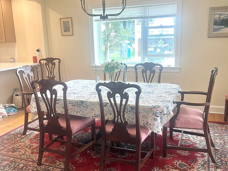 77 Lynn Shore Dr #1 — Photo 11