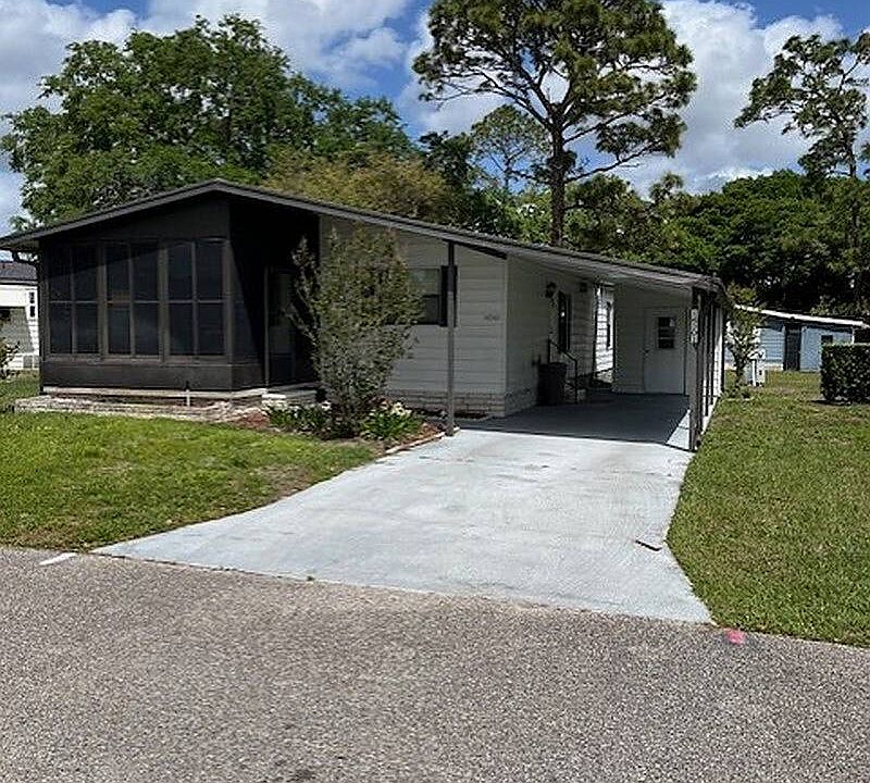 1st image of 14301 Muirfield Dr