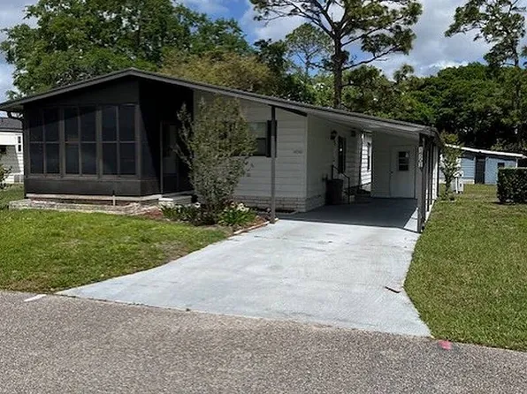 14301 Muirfield Dr, Orlando, FL 32826