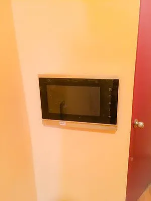 Rented by Maz Group NY | media 36