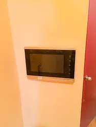 Rented by Maz Group NY