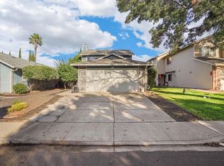 713 Azores Cir, Bay Point, CA 94565