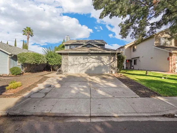 713 Azores Cir, Bay Point, CA 94565