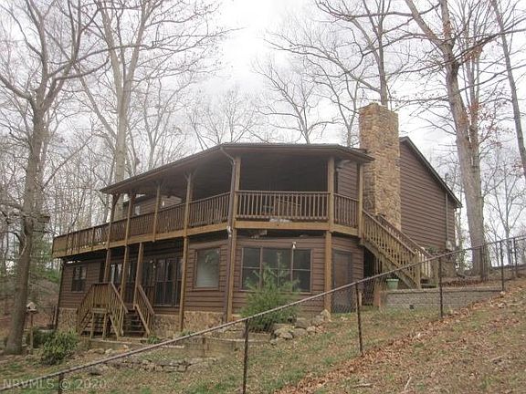5th image of 1339 Huff Ln