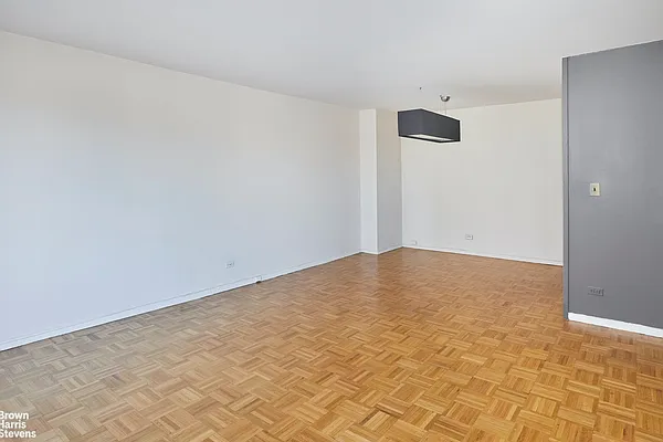 Rented by Brown Harris Stevens | media 19