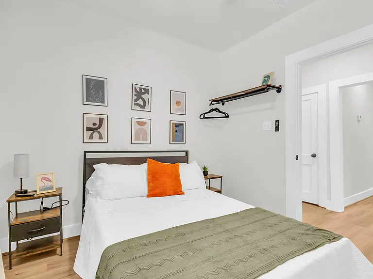 4121 Junius St #A — Photo 14