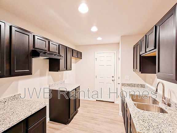 2nd image of 3848 Soutel Dr