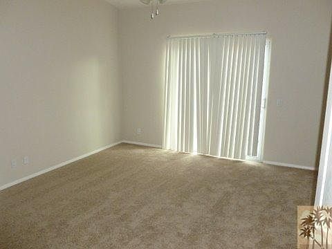 5th image of 83421 Ocean Breeze Ln