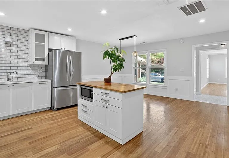 1929 Cooper Landing Dr SE — Photo 7