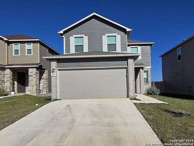 1st image of 4149 Harper Ln