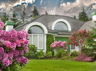 1991 Fairway Dr, Campbell River, BC V9H 1R5