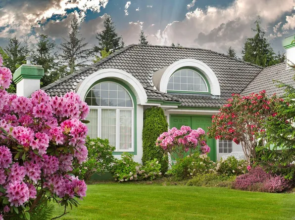 1991 Fairway Dr, Campbell River, BC V9H 1R5