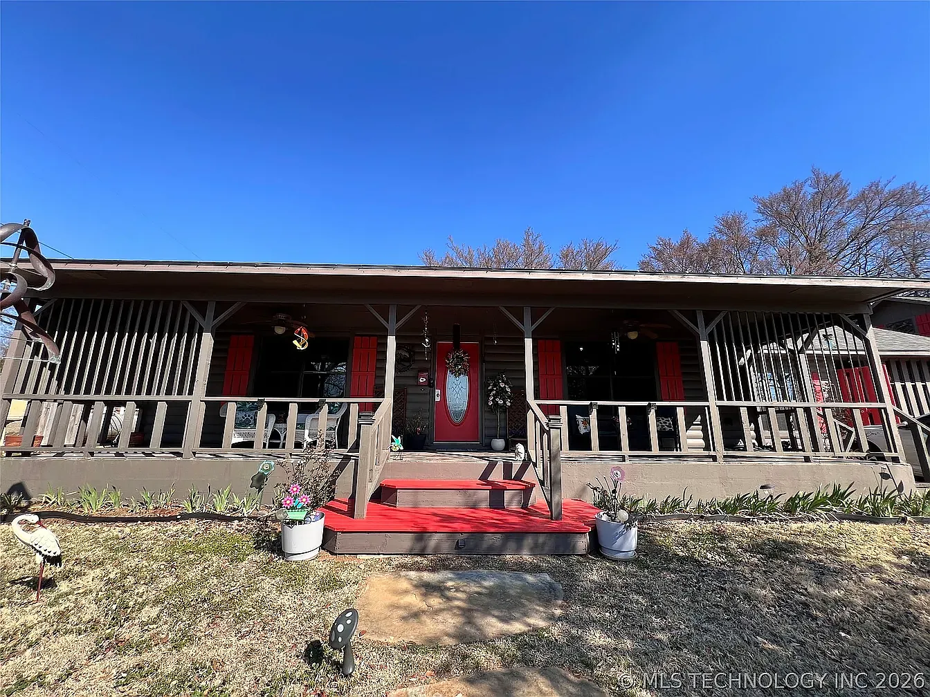 2 bed, 1592 sqft, $1,700 — Photo 2