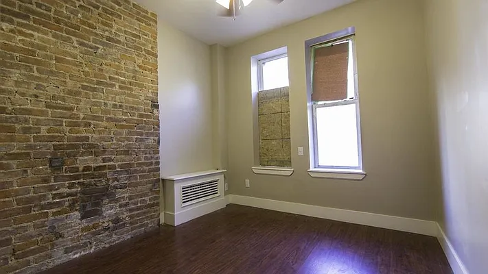 Rented by Nooklyn NYC LLC | media 2