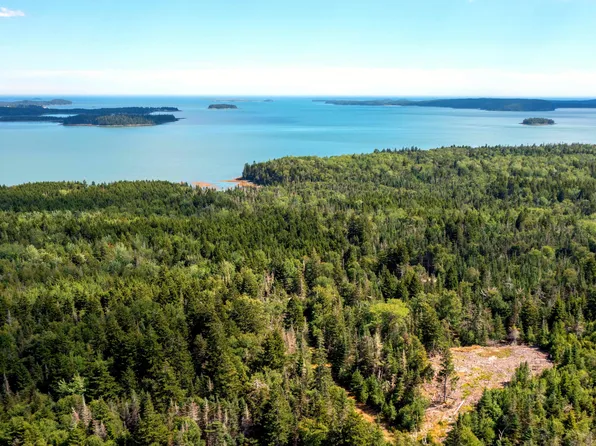M2 L6-3E Nepp Point Road, Roque Bluffs, ME 04654