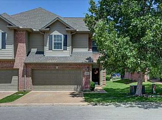 1425 W Villa Maria Rd UNIT 804, Bryan, TX 77801