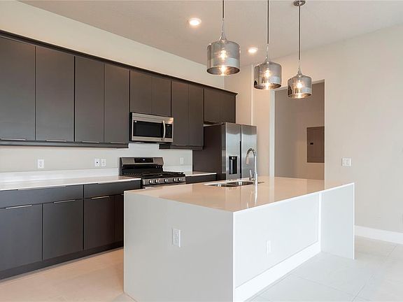 3rd image of 7760 Sandy Ridge Dr Unit 119