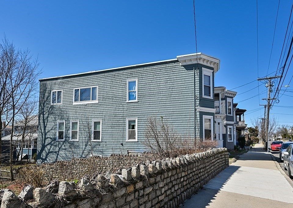 149 Main St, Winthrop, MA 02152 Zillow