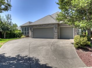 7563 Burgundy Ct NE, Keizer, OR 97303