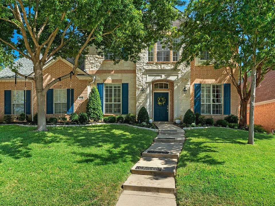 1st image of 2904 High Oaks Dr