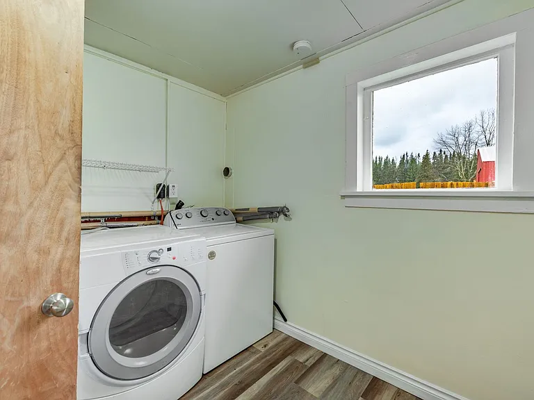 11825 Woods Lake Rd — Photo 25