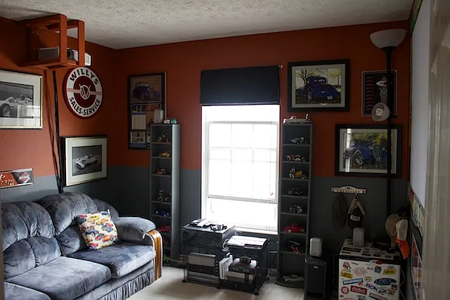Property photo 5