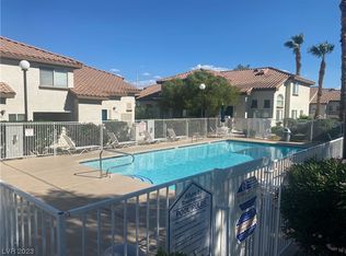 1120 Allure Dr, Las Vegas, NV 89128