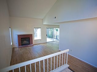 2954 Carrington Ct, San Jose, CA